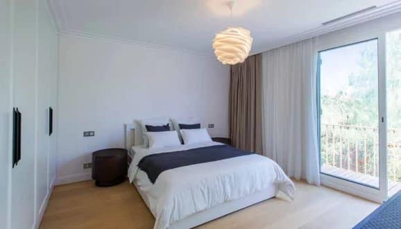 property_HH-15867042-5