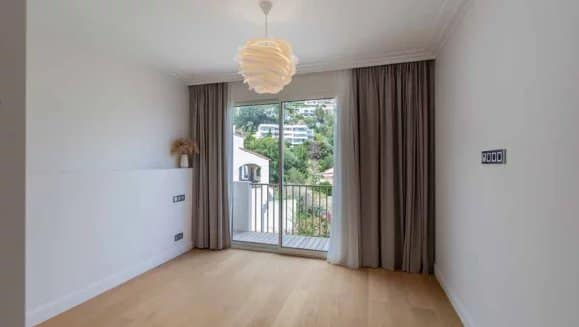 property_HH-15867042-10