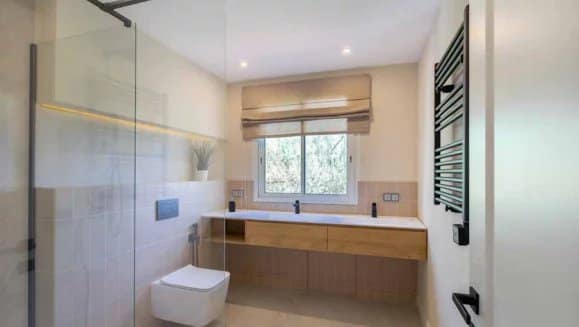 property_HH-15867042-9