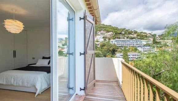 property_HH-15867042-12