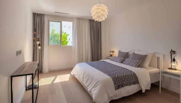 property_HH-15867042-4