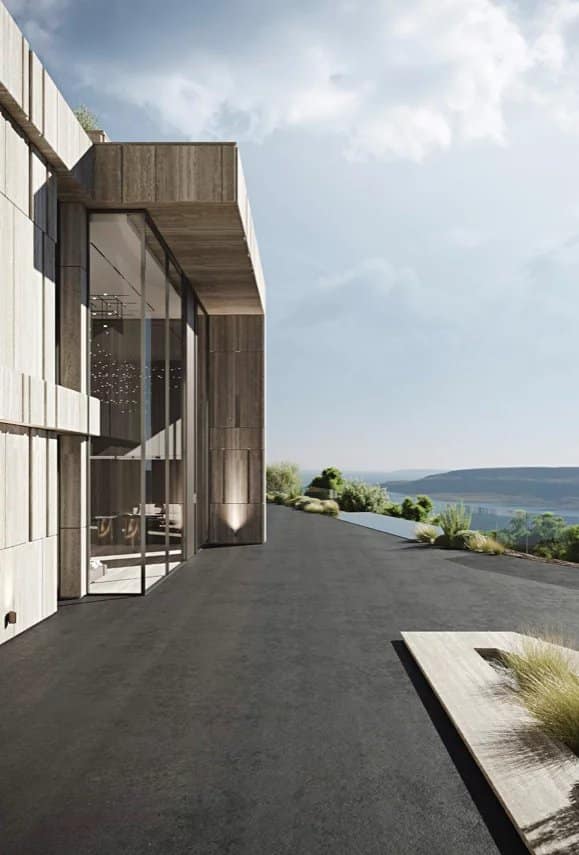 property_HH-15455017-18