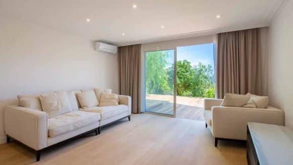 property_HH-15867042-3