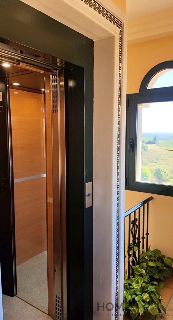 property_HH-15640666-24