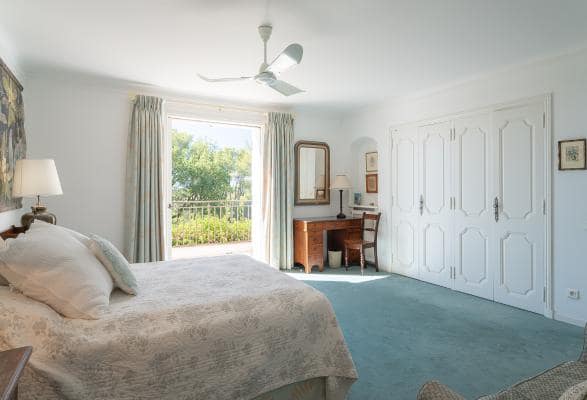 property_HH-14684959-12