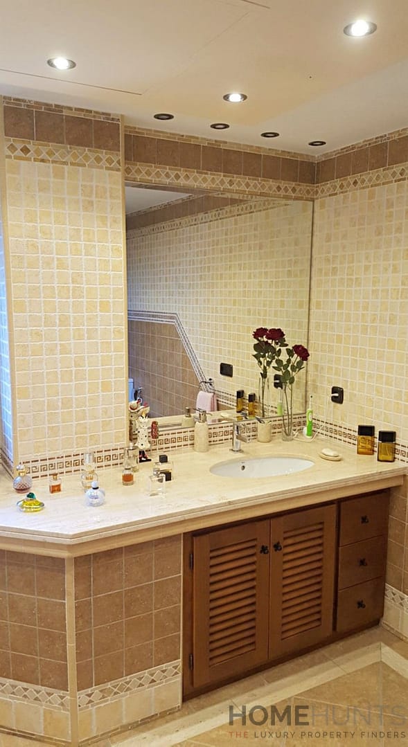 property_HH-15640666-19