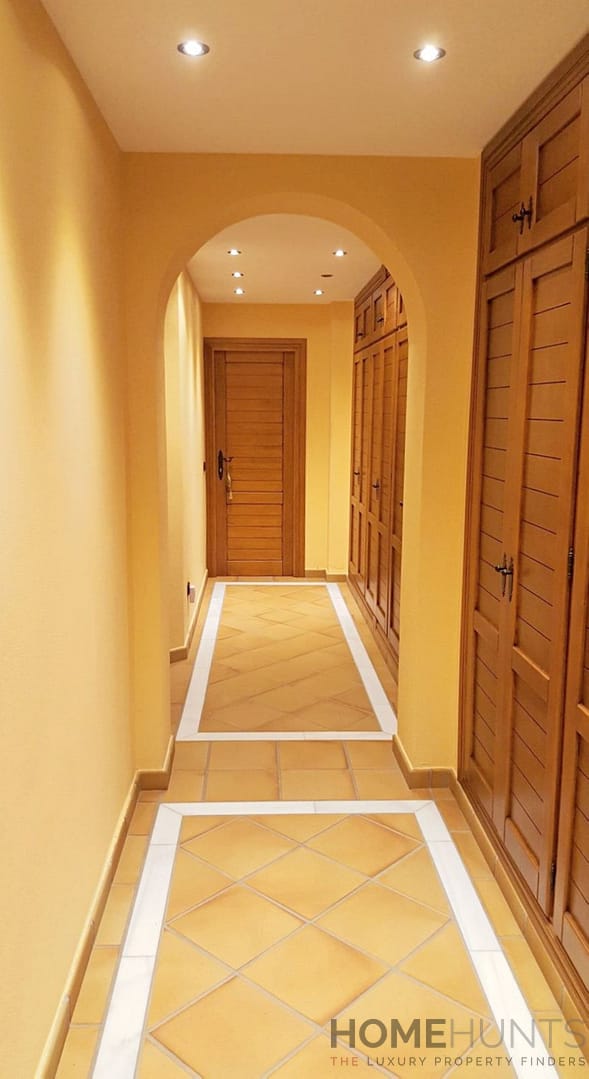 property_HH-15640666-29