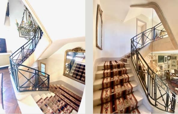 property_HH-14892456-8