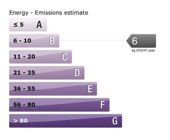 property_HH-15800952-17