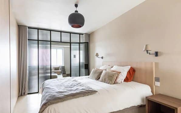 property_HH-16069445-10