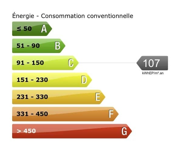 property_HH-15863990-22