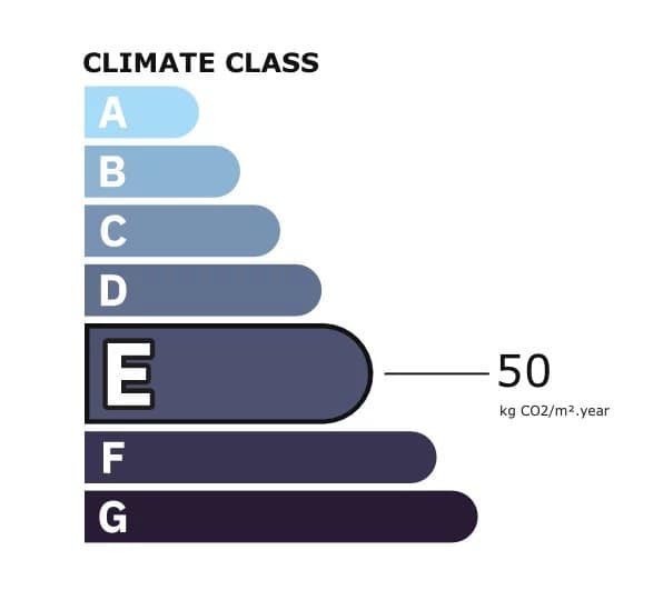 property_HH-15969493-22