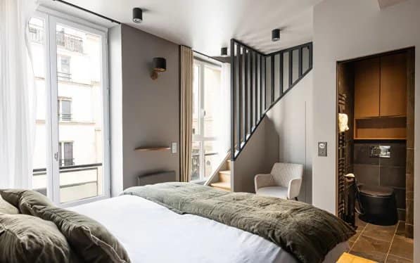 property_HH-16069445-12