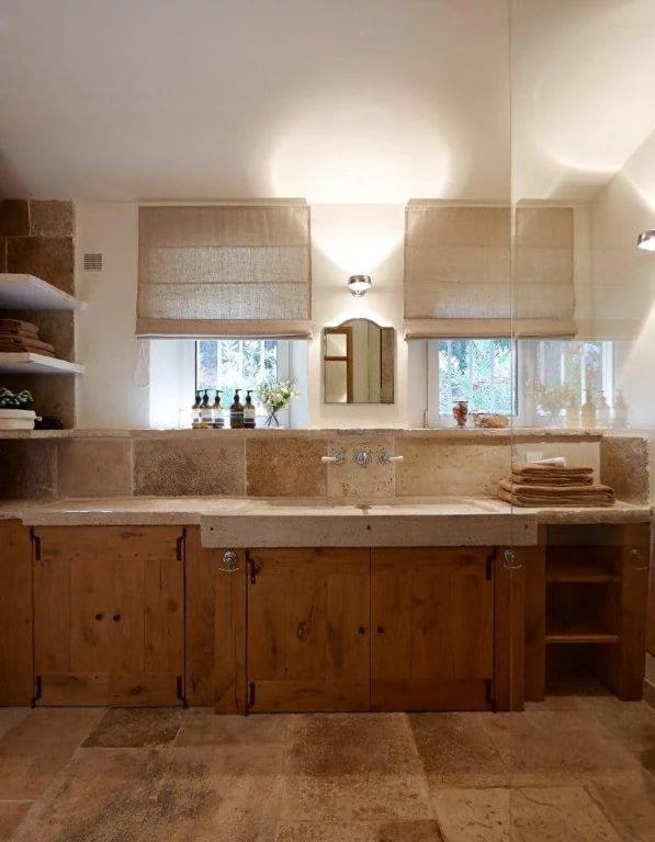 property_HH-15058522-6