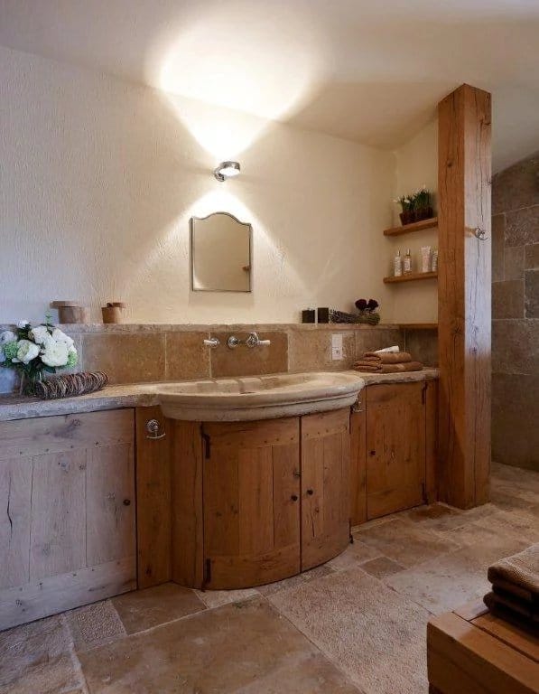 property_HH-15058522-7