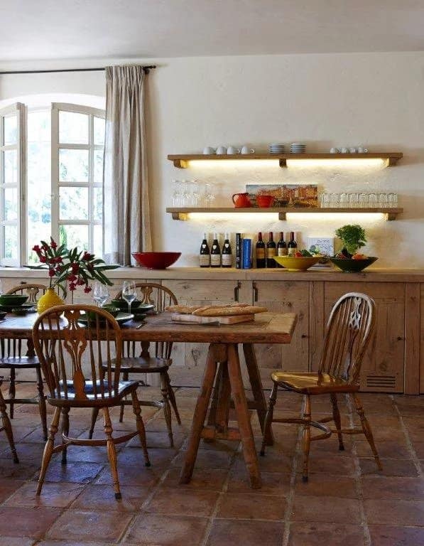 property_HH-15058522-5