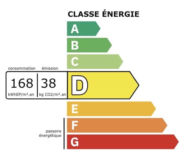 property_HH-15958624-10