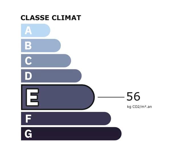 property_HH-15800957-28