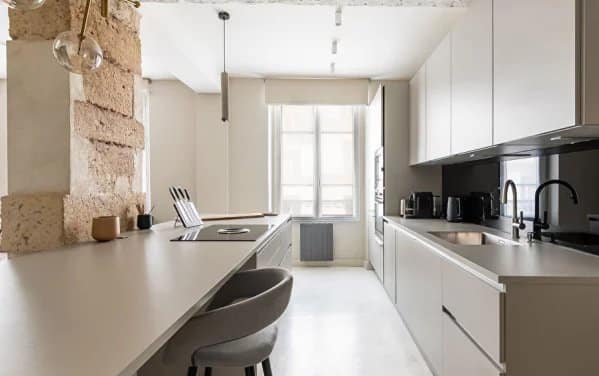 property_HH-16069445-9