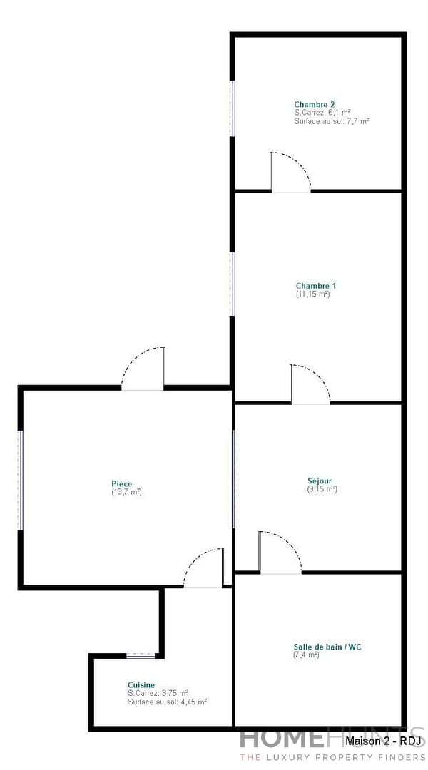 property_HH-15589200-14