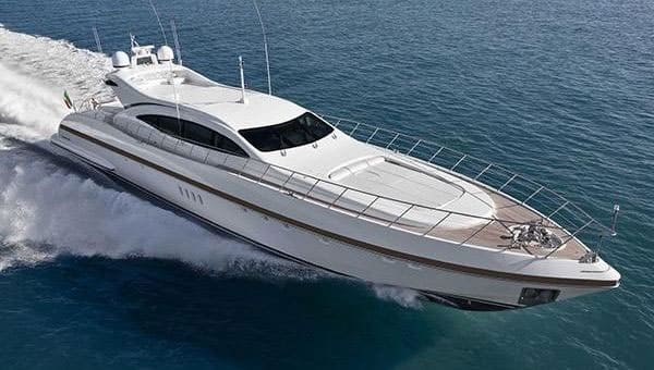 Luxury Things to Do in St Tropez 4 Luxury Things to Do in St Tropez 1