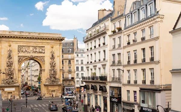 property_HH-16069445-1