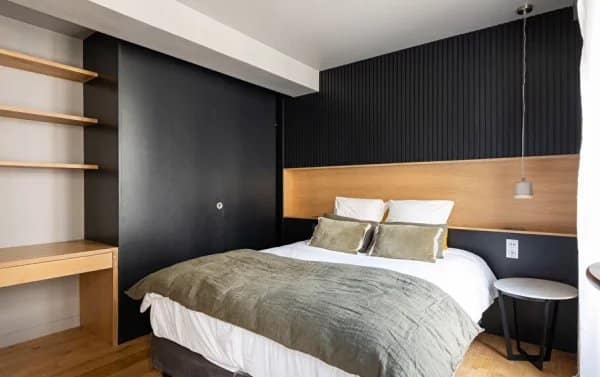 property_HH-16069445-14