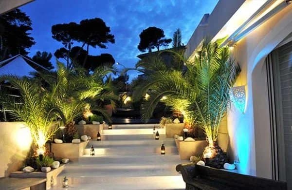 property_HH-15466627-22