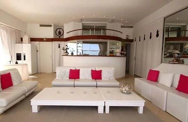 property_HH-15466627-8