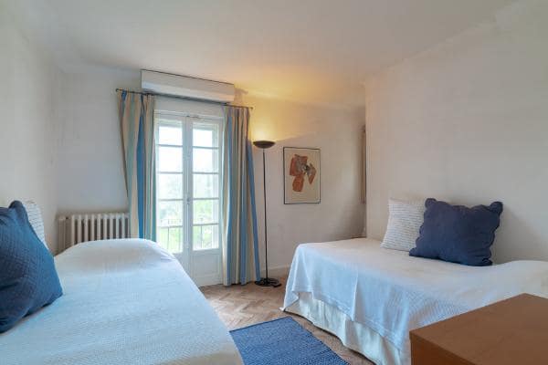 property_HH-14619830-13