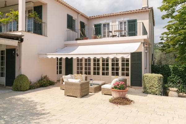 property_HH-14619830-15