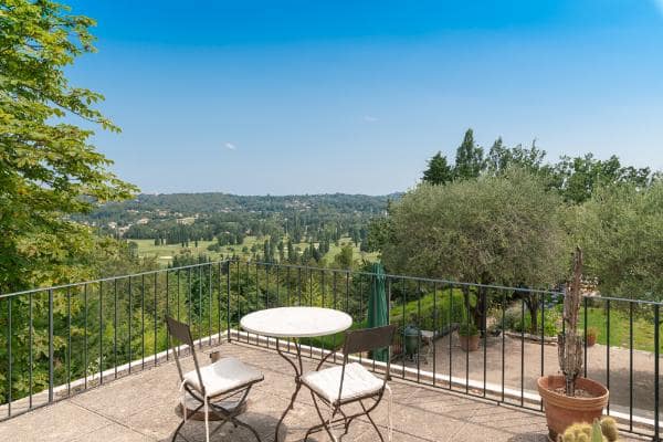 property_HH-14619830-16