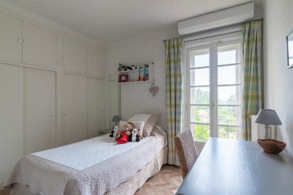 property_HH-14619830-17