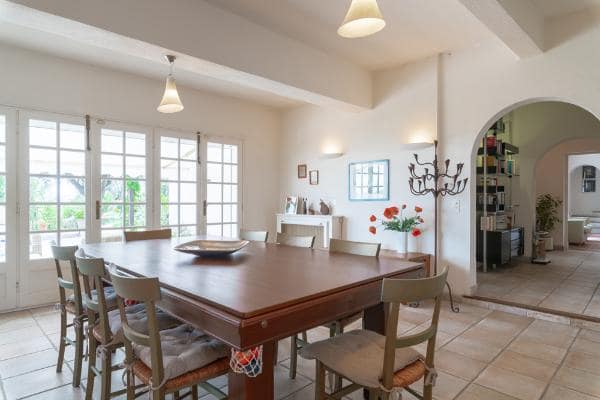 property_HH-14619830-19