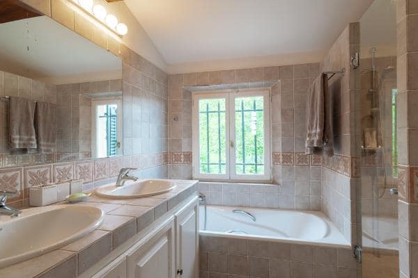 property_HH-14619830-6