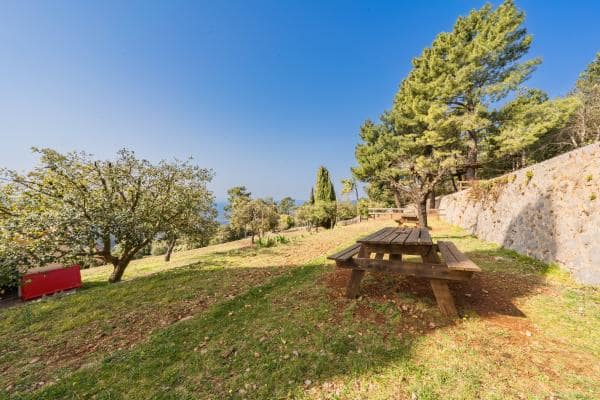 property_HH-14619834-10