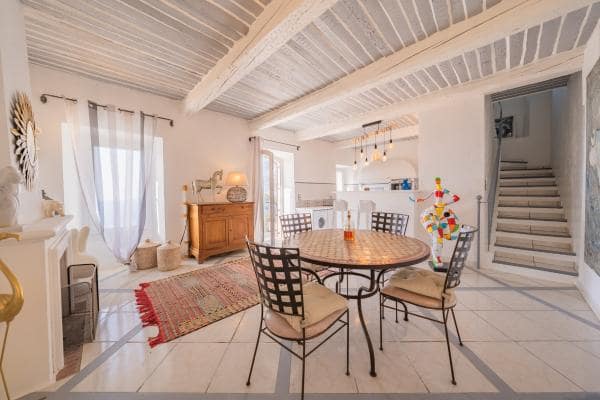 property_HH-14619834-13