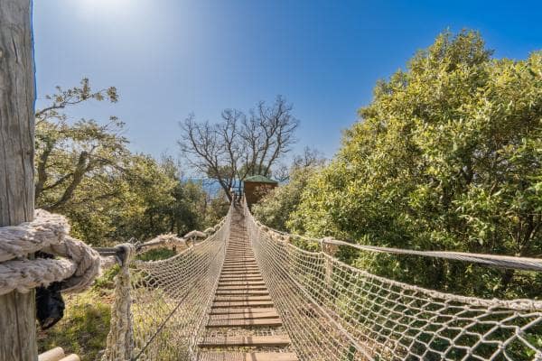 property_HH-14619834-15