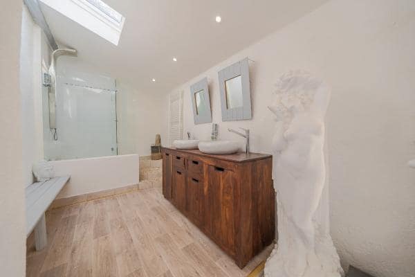 property_HH-14619834-18