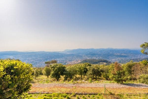 property_HH-14619834-19