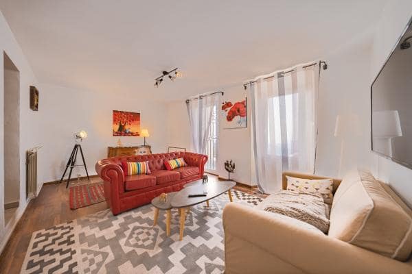 property_HH-14619834-6