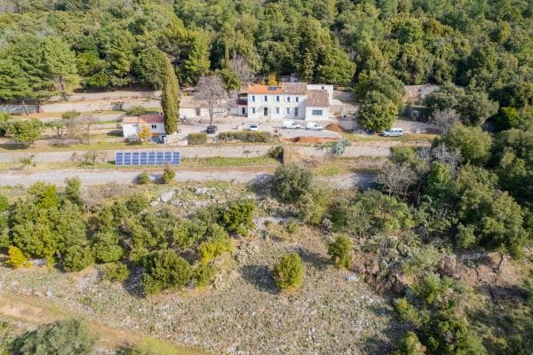 property_HH-14619834-9