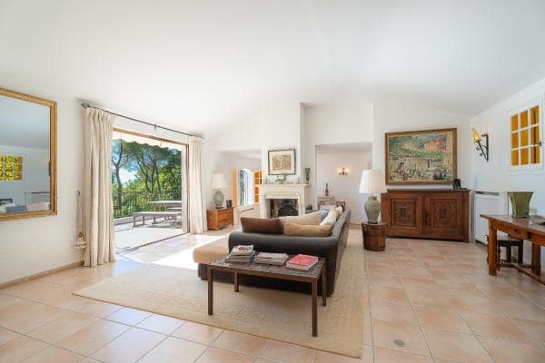 property_HH-14684959-10