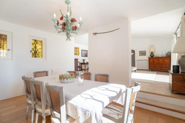 property_HH-14684959-15