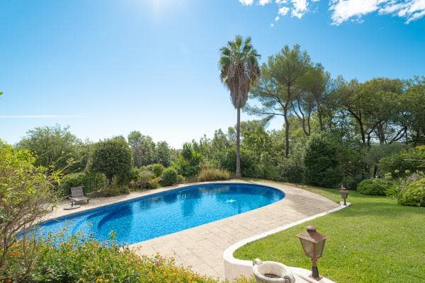 property_HH-14684959-3