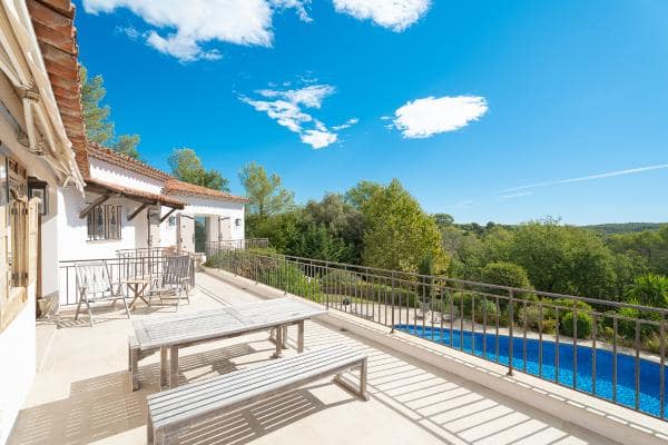 property_HH-14684959-4