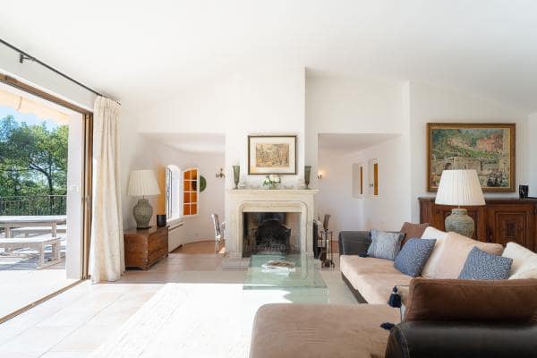 property_HH-14684959-5