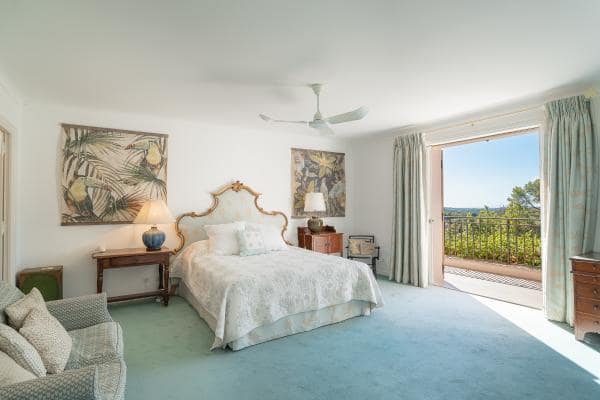 property_HH-14684959-7