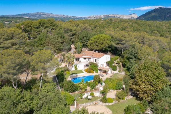 property_HH-14684959-9