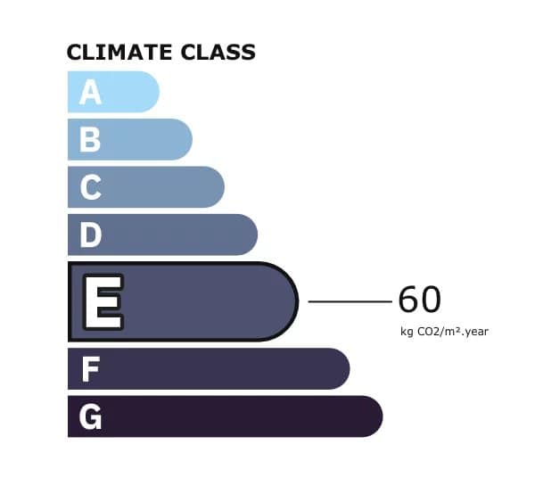 property_HH-16048030-20